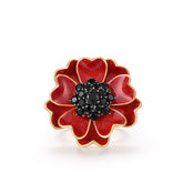 Bague Arta